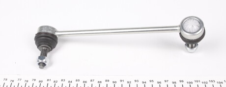 Фото 3 - Стойка стабилизатора RTS 9701452