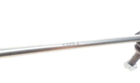 Фото 2 - Стойка стабилизатора RTS 97-01453 (9701453)