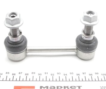 Фото 2 - Стійка стабілізатора RTS 97-01464 (9701464)