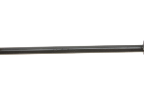 Фото 2 - Стойка стабилизатора RTS 97-01469-1 (97014691)