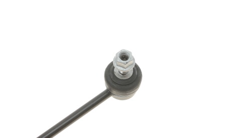 Фото 3 - Стойка стабилизатора RTS 97-01469-1 (97014691)