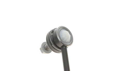 Фото 2 - Стойка стабилизатора RTS 97-01469-2 (97014692)