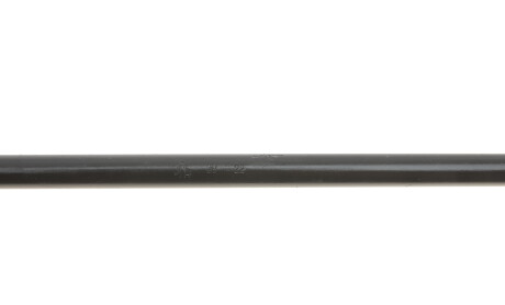 Фото 5 - Стойка стабилизатора RTS 97-01469-2 (97014692)