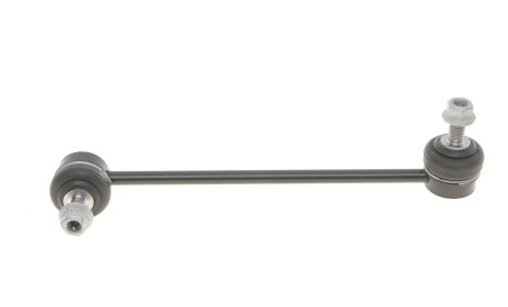 Фото 6 - Стойка стабилизатора RTS 97-01469-2 (97014692)