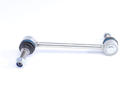 Фото 4 - Стійка стабілізатора RTS 97-01480 (9701480)