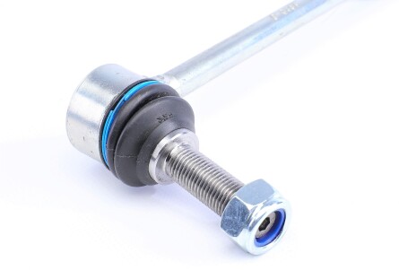 Фото 6 - Стійка стабілізатора RTS 97-01480 (9701480)