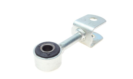 Фото 3 - Стійка стабілізатора RTS 97-01481 (9701481)