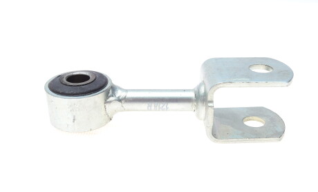 Фото 4 - Стійка стабілізатора RTS 97-01481 (9701481)