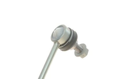 Фото 2 - Стойка стабилизатора RTS 97-01489-1 (97014891)