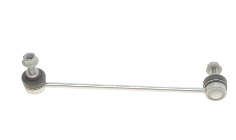 Фото 3 - Стойка стабилизатора RTS 97-01489-1 (97014891)