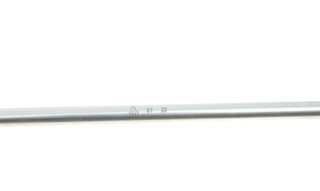 Фото 2 - Стійка стабілізатора RTS 97-01489-2 (97014892)