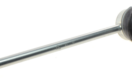 Фото 2 - Стойка стабилизатора RTS 97-01625 (9701625)