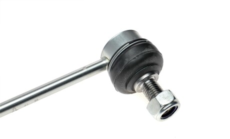 Фото 4 - Стойка стабилизатора RTS 97-01625 (9701625)