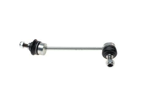 Фото 5 - Стойка стабилизатора RTS 97-01625 (9701625)