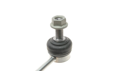 Фото 2 - Стійка стабілізатора RTS 97-01627