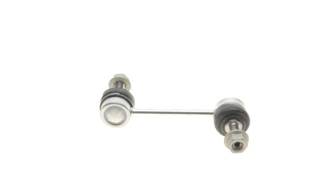 Фото 3 - Стійка стабілізатора RTS 97-01627