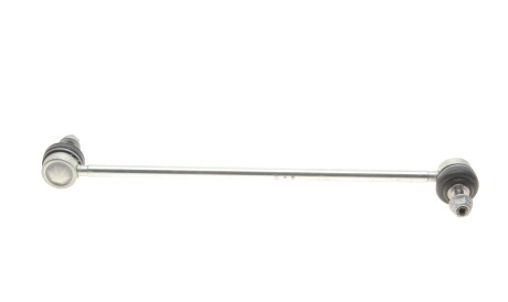 Фото 3 - Стійка стабілізатора RTS 97-01631 (9701631)