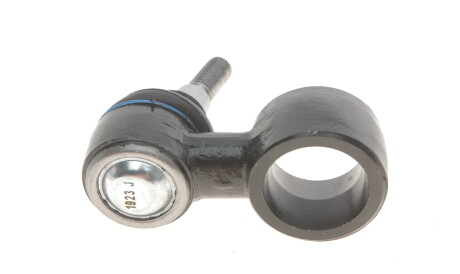 Фото 3 - Стійка стабілізатора RTS 97-01633 (9701633)