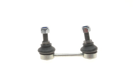 Фото 3 - Стійка стабілізатора RTS 97-01635 (9701635)