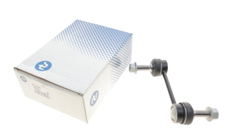 Фото 2 - Стійка стабілізатора RTS 97-01639 (9701639)