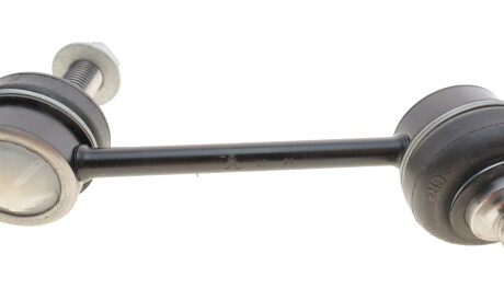 Фото 3 - Стійка стабілізатора RTS 97-01639 (9701639)