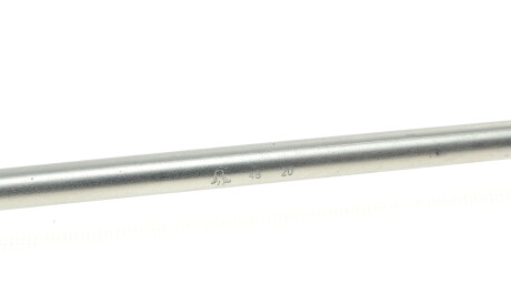 Фото 2 - Стійка стабілізатора RTS 9701645