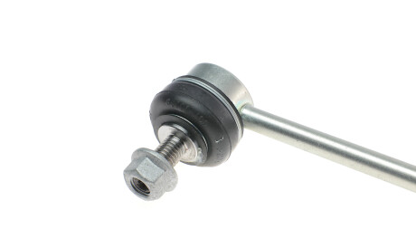 Фото 3 - Стійка стабілізатора RTS 9701645