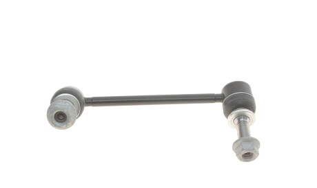 Фото 2 - Стойка стабилизатора RTS 97-01657-1 (97016571)