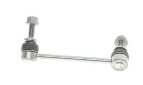 Фото 2 - Стойка стабилизатора RTS 97-01657-2 (97016572)