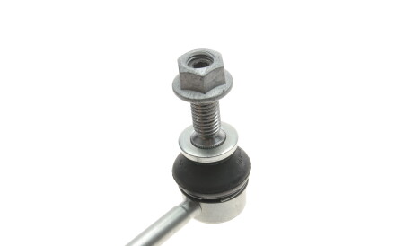 Фото 2 - Стійка стабілізатора RTS 97-01660 (9701660)