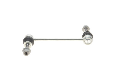 Фото 3 - Стійка стабілізатора RTS 97-01660 (9701660)