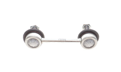 Фото 2 - Стойка стабилизатора RTS 97-02333 (9702333)