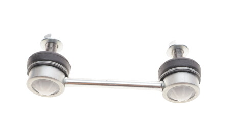 Фото 2 - Стойка стабилизатора RTS 97-02334 (9702334)