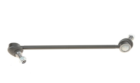 Фото 3 - Стійка стабілізатора RTS 97-02378-1 (97023781)