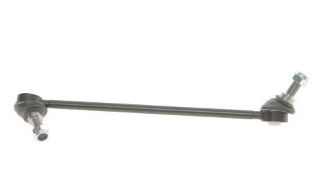 Фото 3 - Стойка стабилизатора RTS 97-02378-2 (97023782)