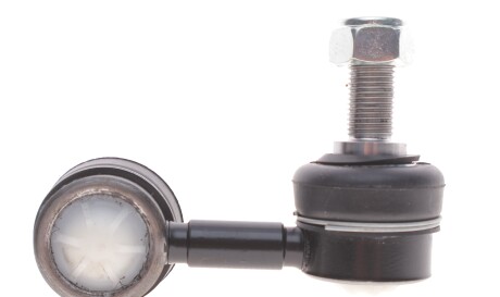 Фото 3 - Стійка стабілізатора RTS 97-02390-1 (97023901)