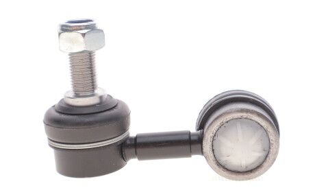 Фото 3 - Стійка стабілізатора RTS 97-02390-2 (97023902)