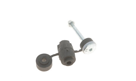 Фото 2 - Стойка стабилизатора RTS 97-02403 (9702403)