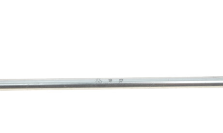 Фото 2 - Стойка стабилизатора RTS 97-02417 (9702417)