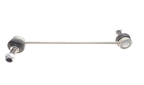 Фото 3 - Стойка стабилизатора RTS 97-02807 (9702807)