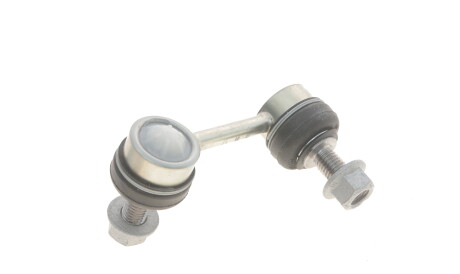 Фото 2 - Стойка стабилизатора RTS 9702813