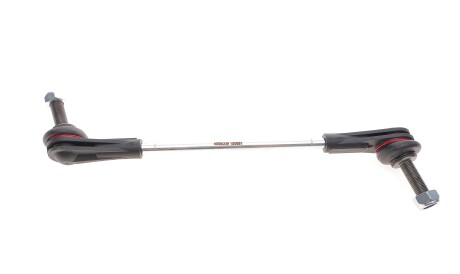 Фото 3 - Стійка стабілізатора RTS 97-02919 (9702919)