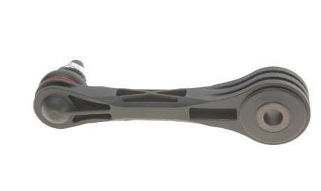 Фото 2 - Автозапчасть RTS 97-02974 (9702974)