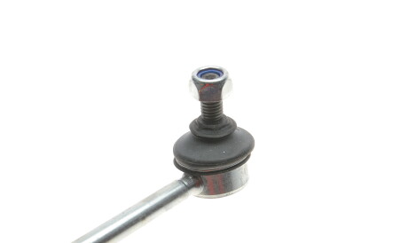 Фото 2 - Стійка стабілізатора RTS 97-03103