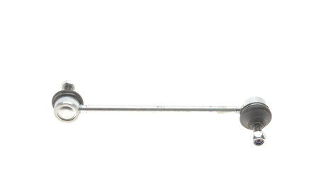 Фото 3 - Стійка стабілізатора RTS 97-03103