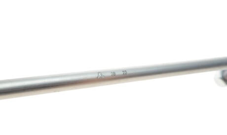 Фото 2 - Стойка стабилизатора RTS 97-03106 (9703106)