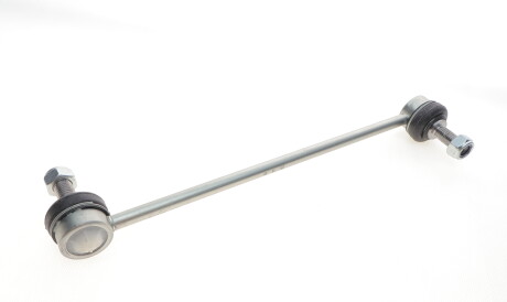 Фото 3 - Стойка стабилизатора RTS 97-03106 (9703106)