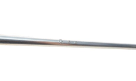 Фото 2 - Стійка стабілізатора RTS 97-03147 (9703147)