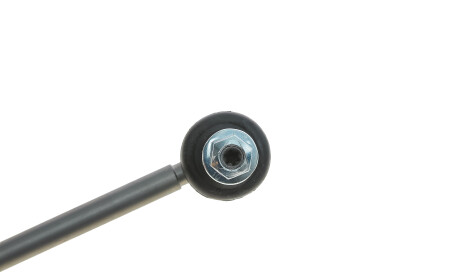 Фото 2 - Стійка стабілізатора RTS 97-03810 (9703810)