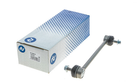 Фото 4 - Стійка стабілізатора RTS 97-03810 (9703810)